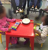 Nazareth House Child and Youth Care Centre Johannesburg