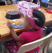 Nazareth House Child and Youth Care Centre Johannesburg