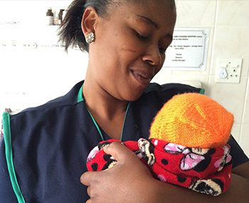 Nazareth House Child and Youth Care Centre Johannesburg