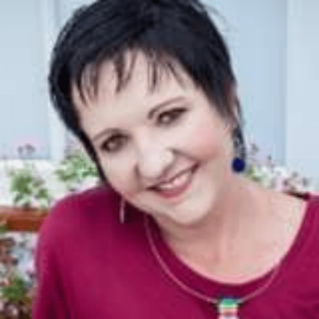 letitia strauss