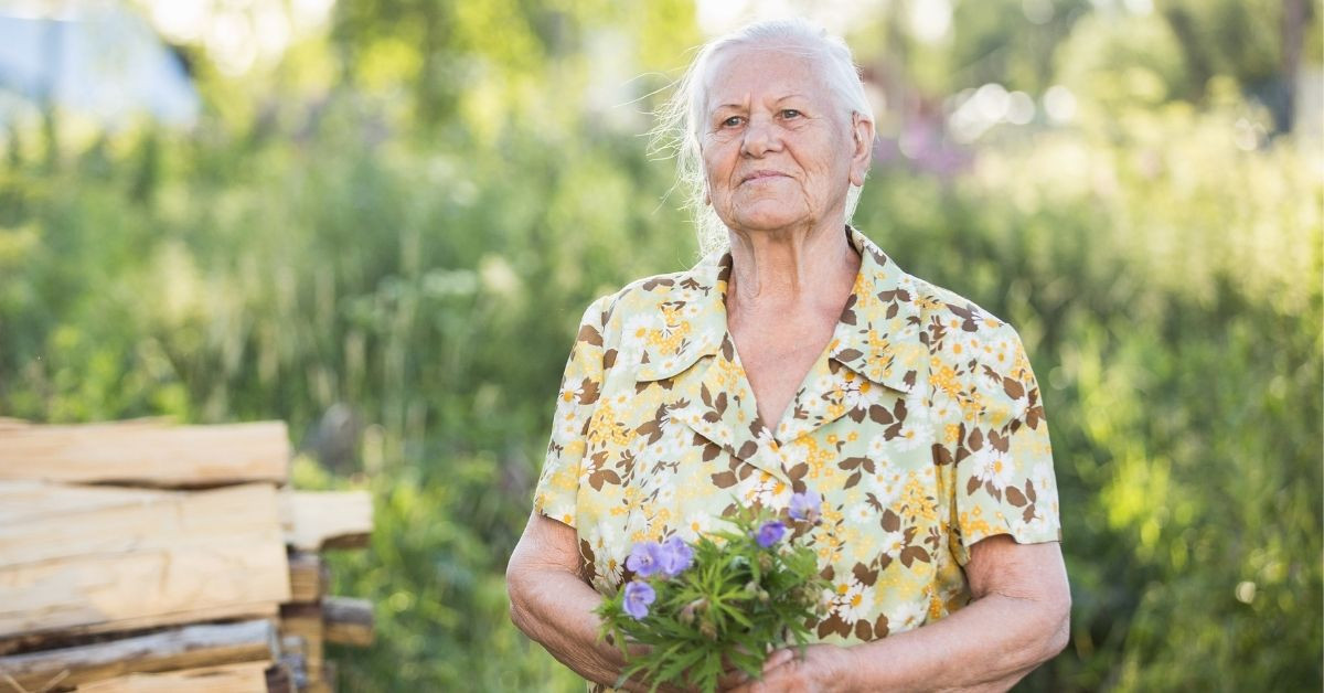 cost of retirement
