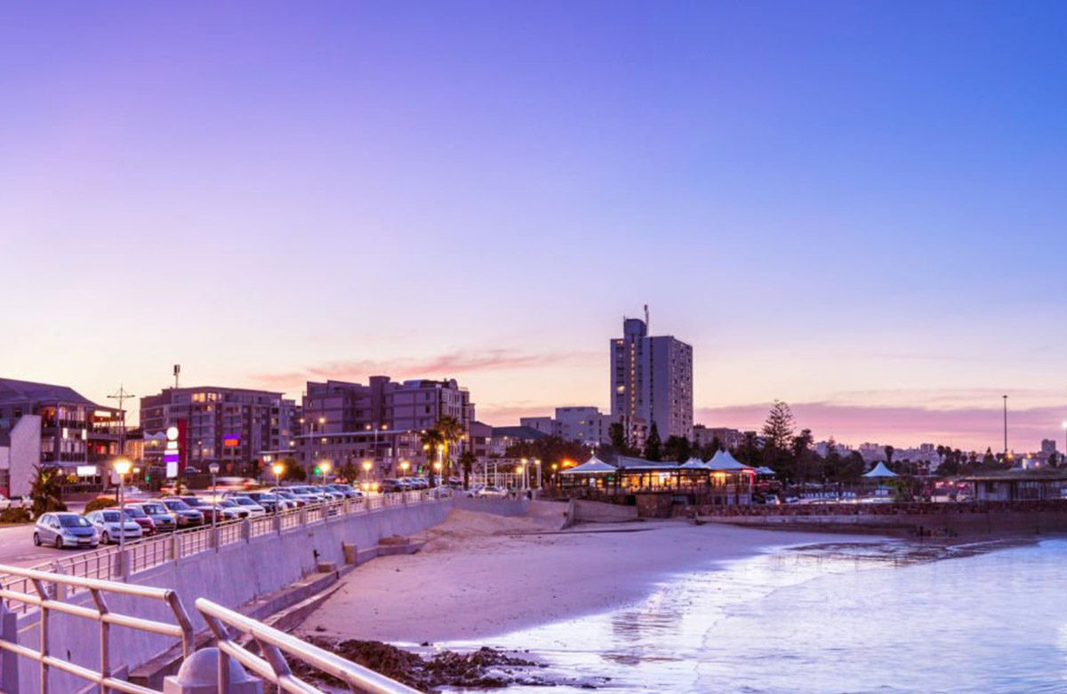 7 Reasons to make Nazareth Port Elizabeth your new home
