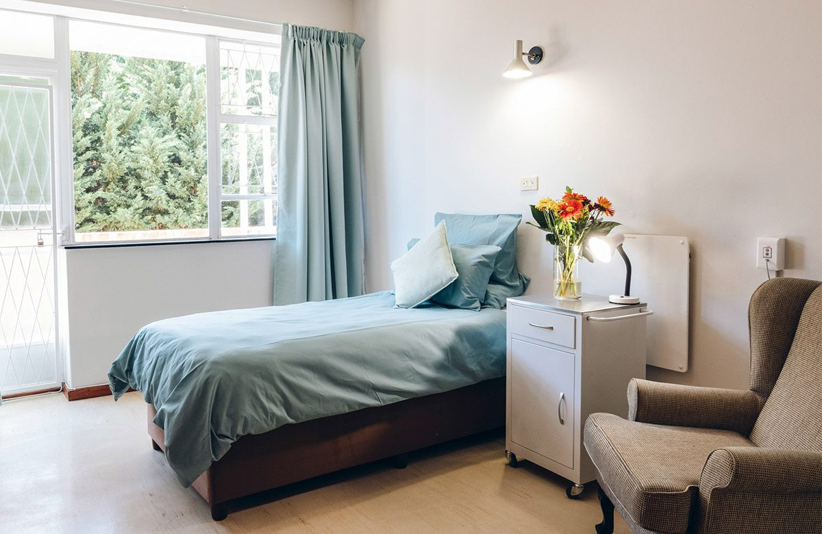 7 Reasons to make Nazareth Port Elizabeth your new home