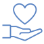 Compassion-Icon Compassion-Icon