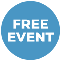 FREE EVENT FREE EVENT