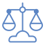 Justice-icon Justice-icon