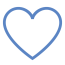 Love-icon Love-icon