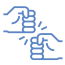 Respect-icon Respect-icon