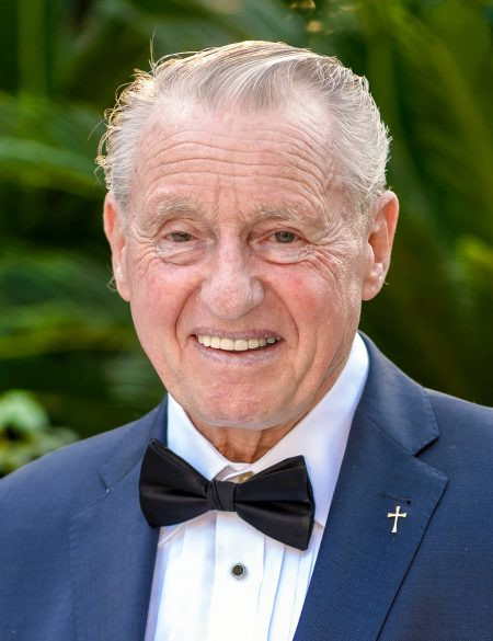 freissle-manfred freissle-manfred