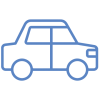 transport-icon transport-icon